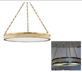 Lynden Chandelier